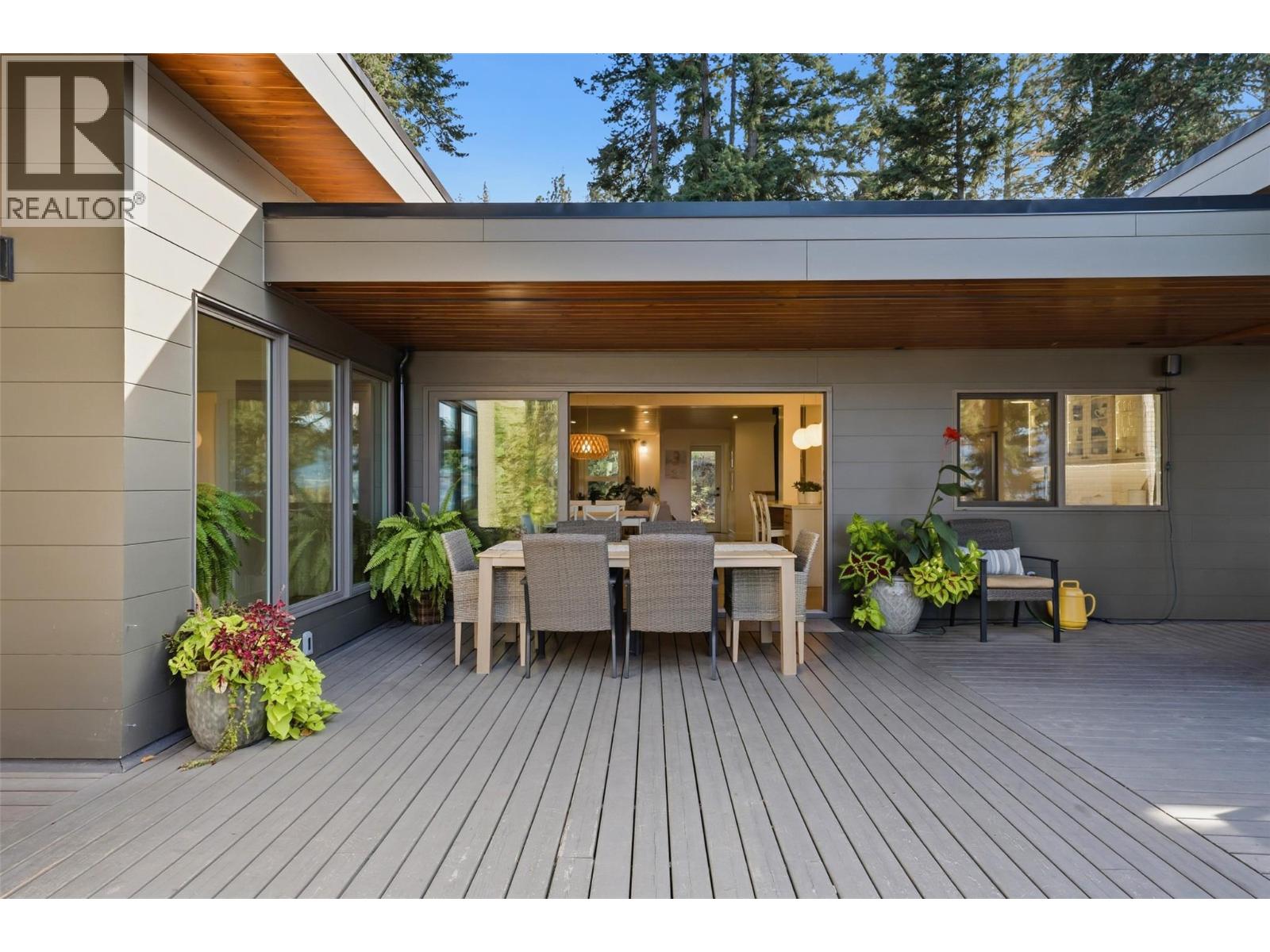 5147 Lakeshore Road, Kelowna, British Columbia  V1W 4J1 - Photo 20 - 10401481