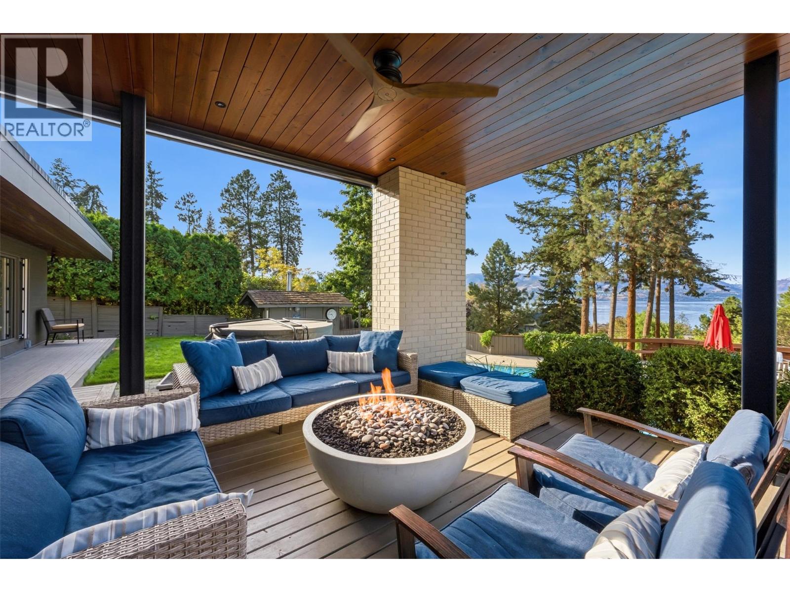 5147 Lakeshore Road, Kelowna, British Columbia  V1W 4J1 - Photo 21 - 10401481