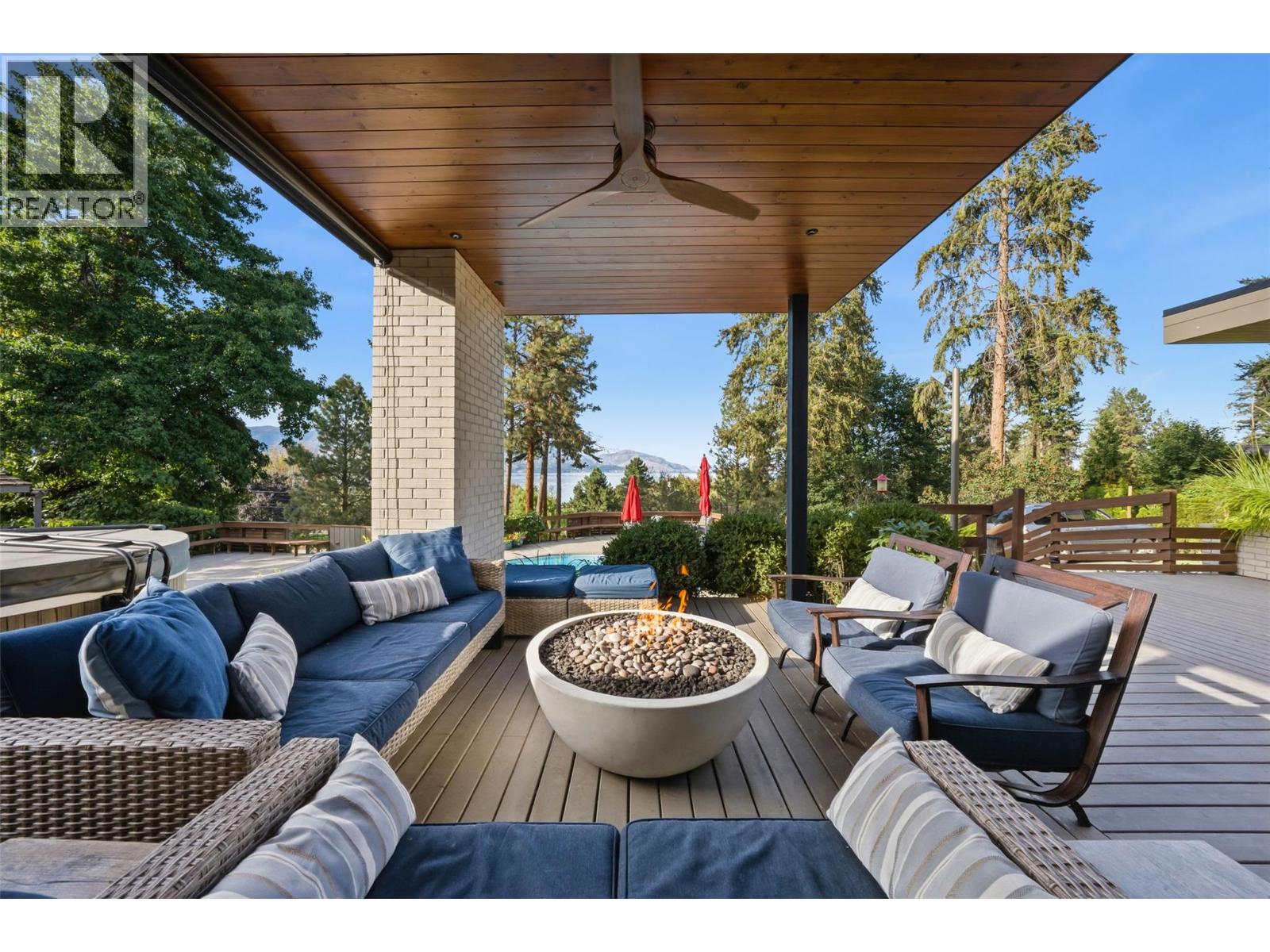 5147 Lakeshore Road, Kelowna, British Columbia  V1W 4J1 - Photo 22 - 10401481