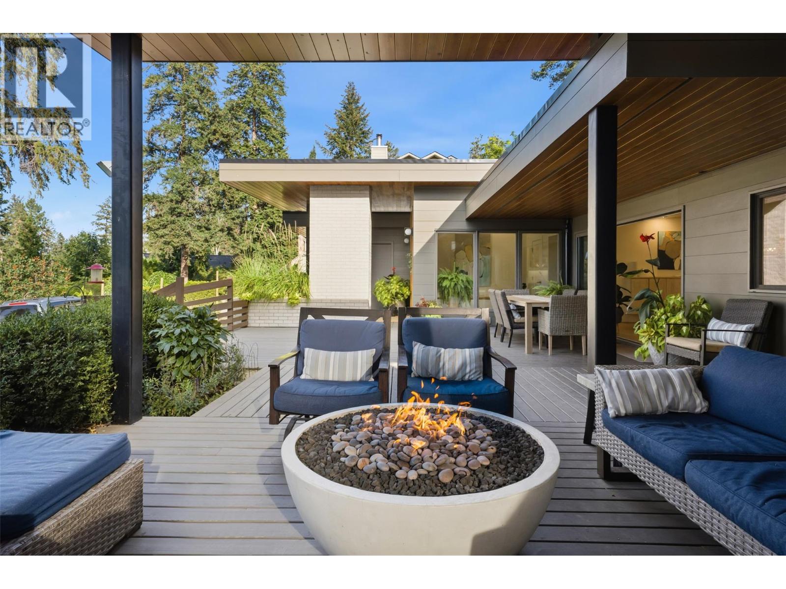 5147 Lakeshore Road, Kelowna, British Columbia  V1W 4J1 - Photo 23 - 10401481
