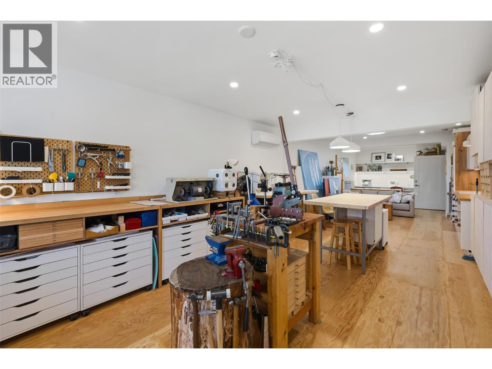 5147 Lakeshore Road, Kelowna, British Columbia  V1W 4J1 - Photo 25 - 10401481
