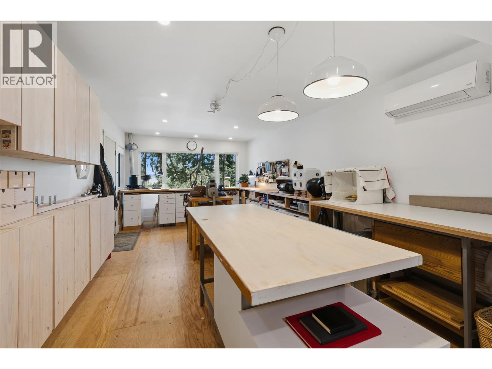 5147 Lakeshore Road, Kelowna, British Columbia  V1W 4J1 - Photo 26 - 10401481