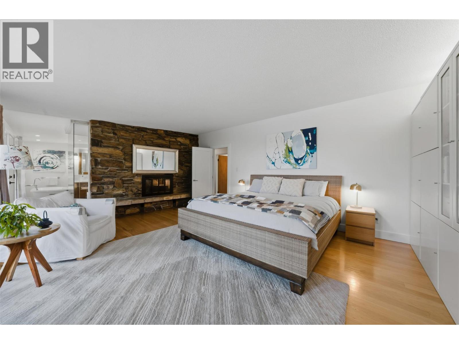 5147 Lakeshore Road, Kelowna, British Columbia  V1W 4J1 - Photo 29 - 10401481