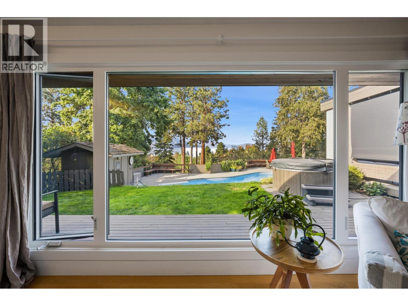 5147 Lakeshore Road, Kelowna, British Columbia  V1W 4J1 - Photo 30 - 10401481