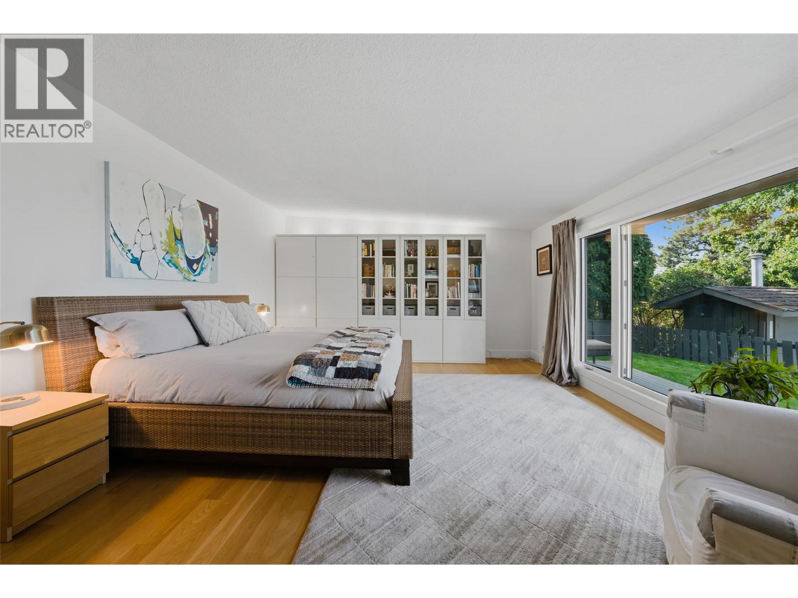 5147 Lakeshore Road, Kelowna, British Columbia  V1W 4J1 - Photo 31 - 10401481