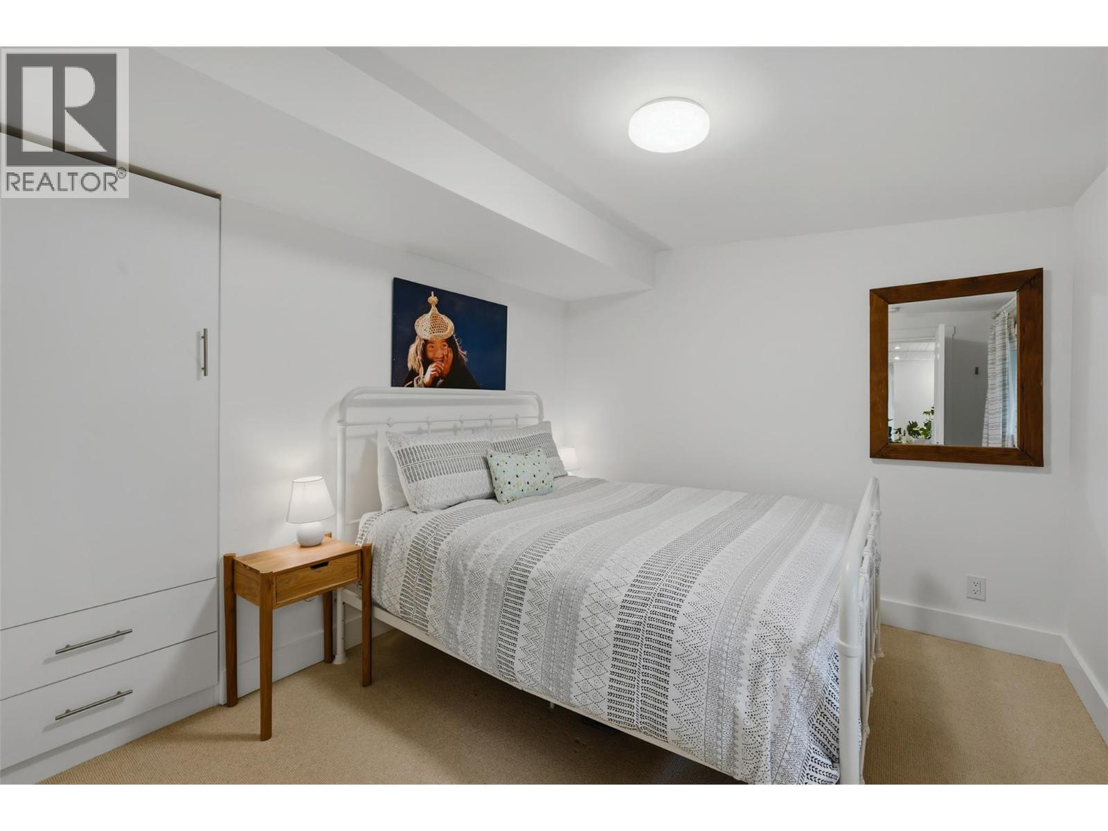 5147 Lakeshore Road, Kelowna, British Columbia  V1W 4J1 - Photo 34 - 10401481