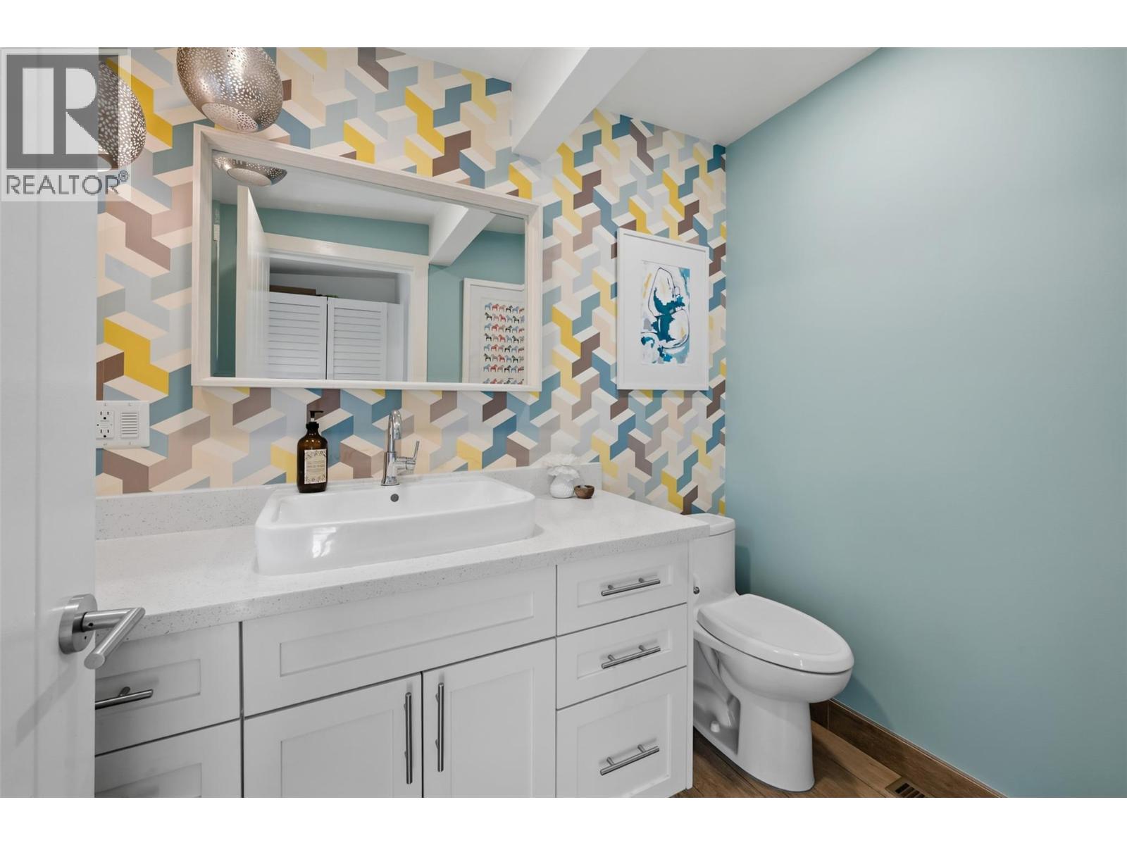 5147 Lakeshore Road, Kelowna, British Columbia  V1W 4J1 - Photo 35 - 10401481