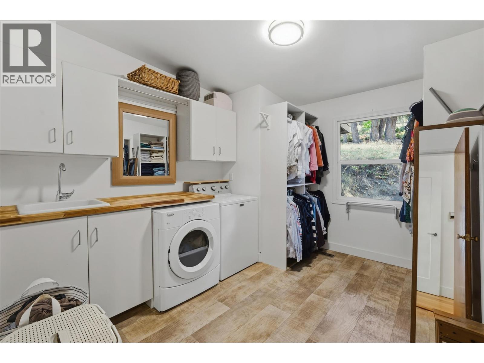5147 Lakeshore Road, Kelowna, British Columbia  V1W 4J1 - Photo 36 - 10401481