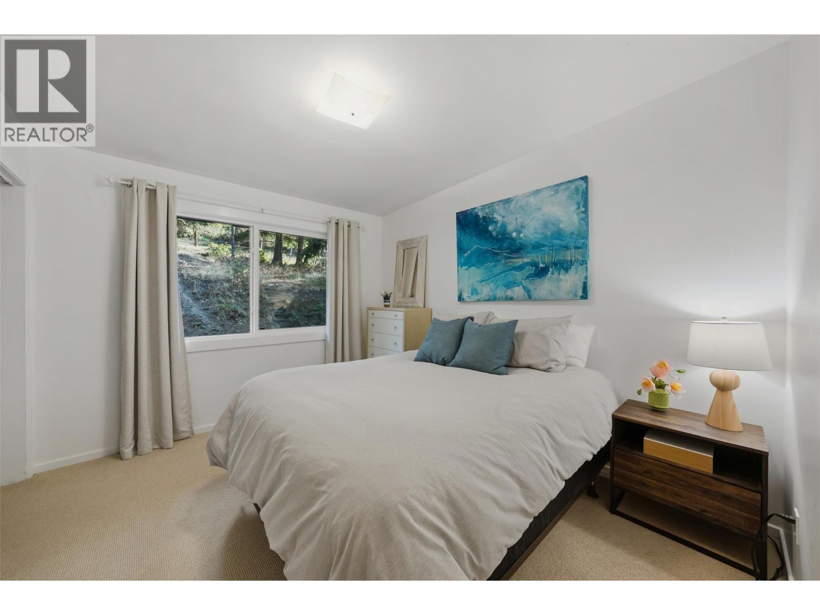 5147 Lakeshore Road, Kelowna, British Columbia  V1W 4J1 - Photo 37 - 10401481