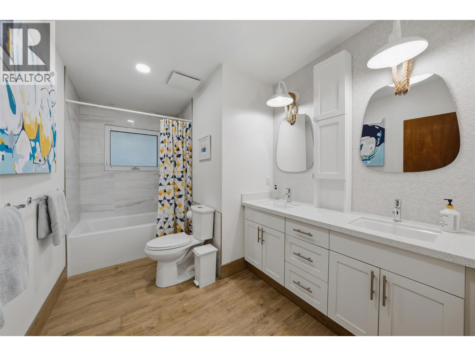 5147 Lakeshore Road, Kelowna, British Columbia  V1W 4J1 - Photo 38 - 10401481