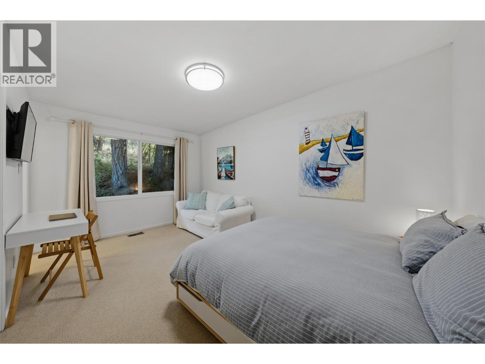 5147 Lakeshore Road, Kelowna, British Columbia  V1W 4J1 - Photo 39 - 10401481