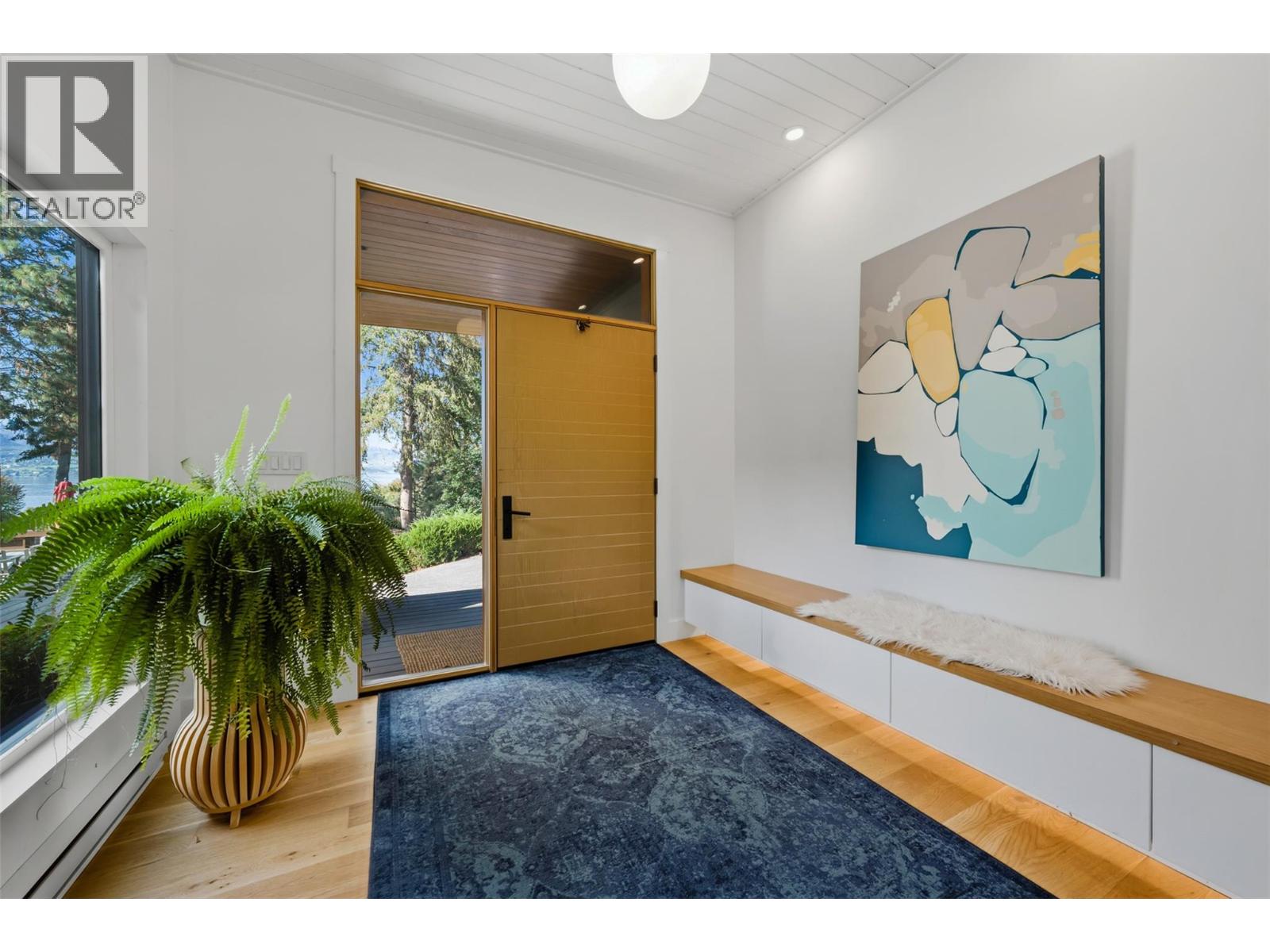 5147 Lakeshore Road, Kelowna, British Columbia  V1W 4J1 - Photo 4 - 10401481