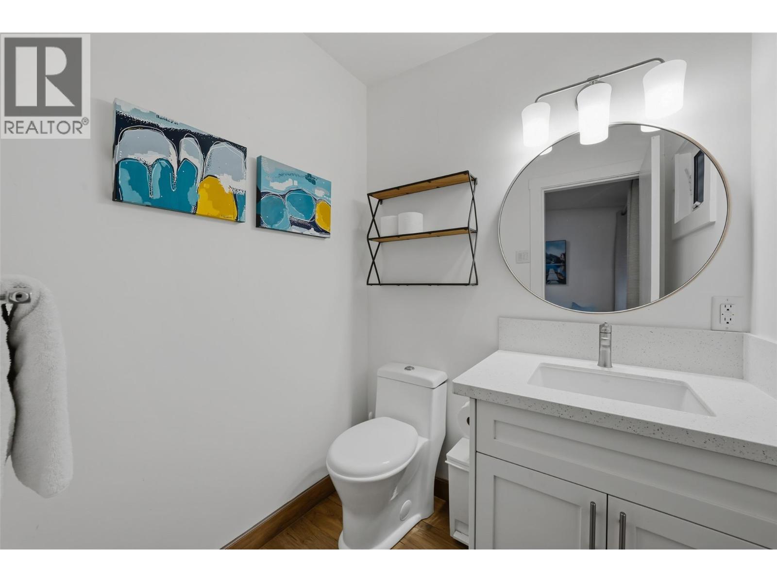 5147 Lakeshore Road, Kelowna, British Columbia  V1W 4J1 - Photo 40 - 10401481