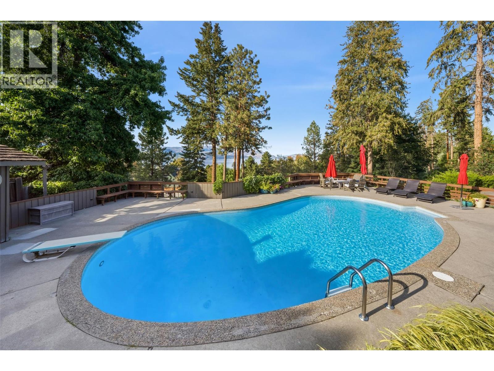 5147 Lakeshore Road, Kelowna, British Columbia  V1W 4J1 - Photo 42 - 10401481
