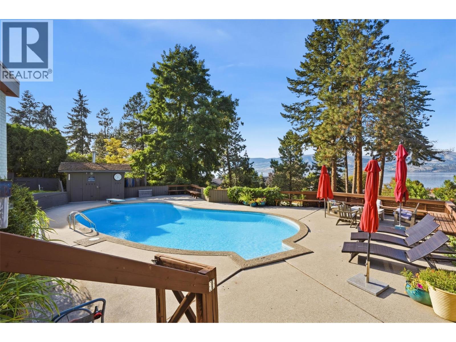 5147 Lakeshore Road, Kelowna, British Columbia  V1W 4J1 - Photo 43 - 10401481