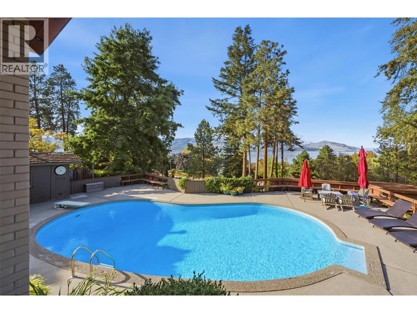 5147 Lakeshore Road, Kelowna, British Columbia  V1W 4J1 - Photo 44 - 10401481