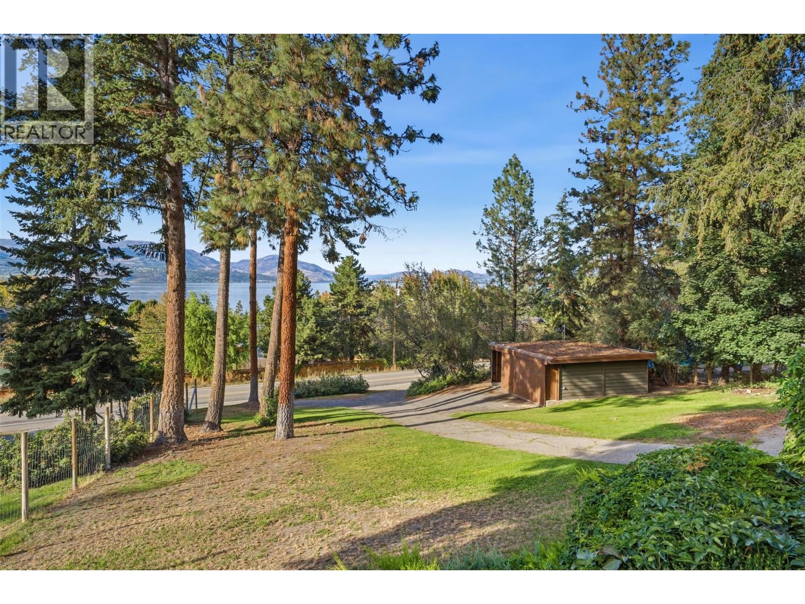 5147 Lakeshore Road, Kelowna, British Columbia  V1W 4J1 - Photo 46 - 10401481