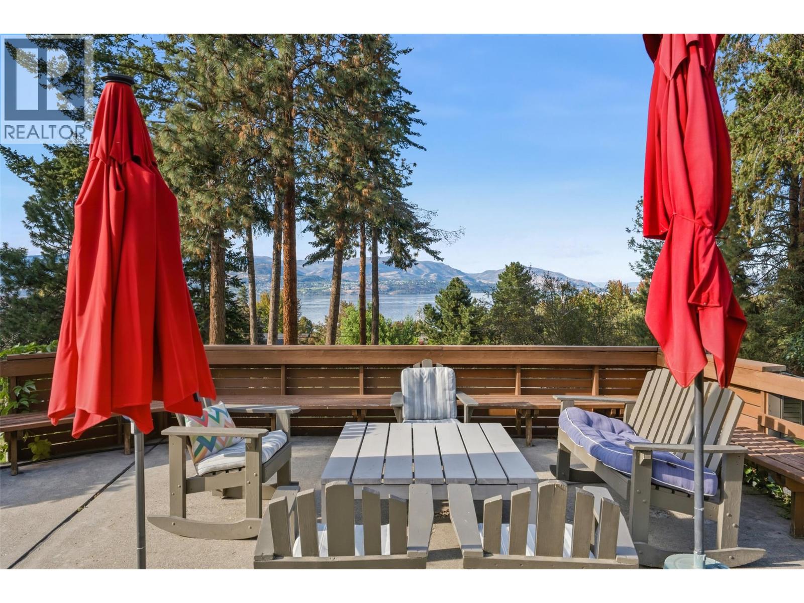 5147 Lakeshore Road, Kelowna, British Columbia  V1W 4J1 - Photo 47 - 10401481