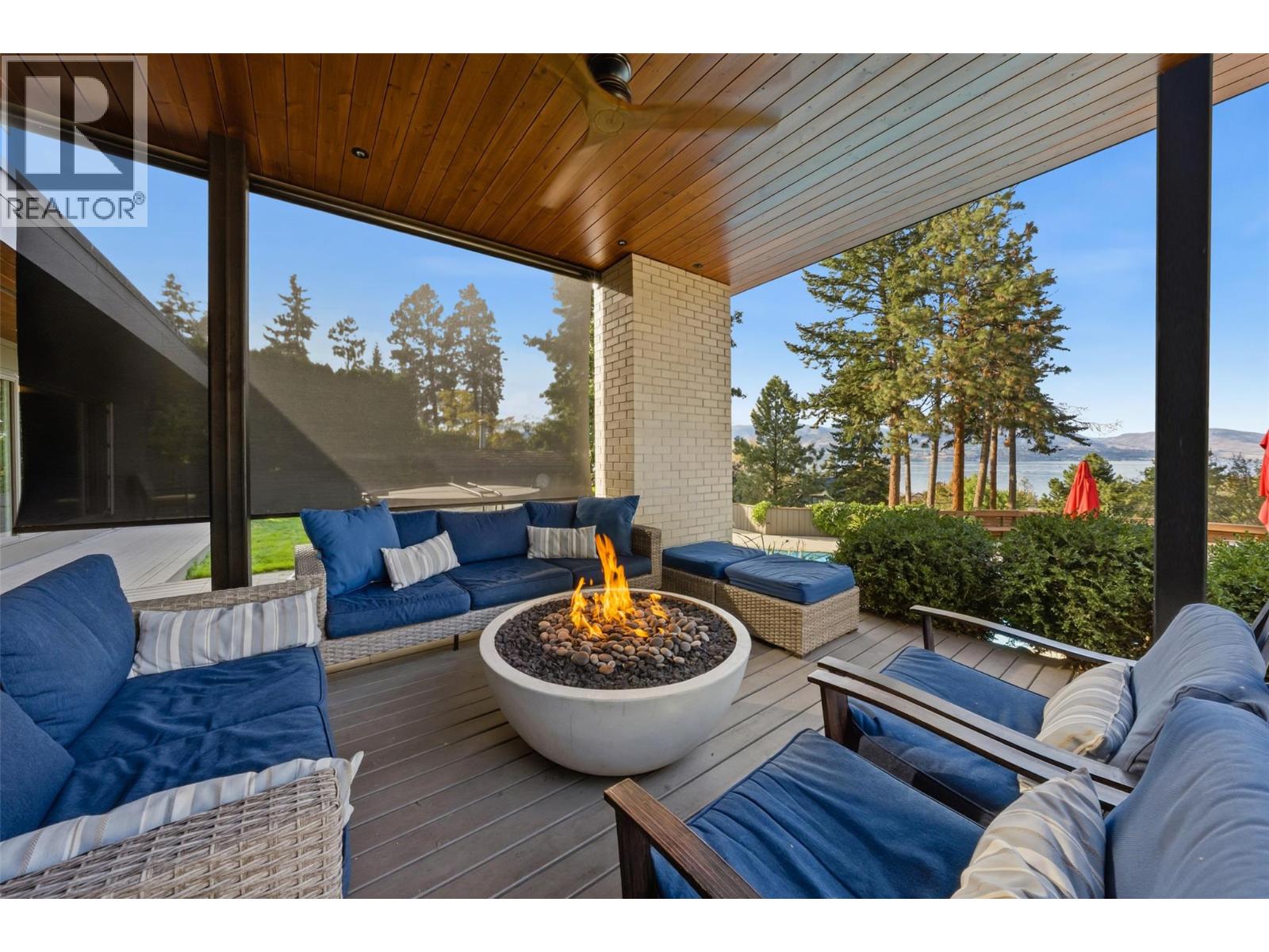 5147 Lakeshore Road, Kelowna, British Columbia  V1W 4J1 - Photo 48 - 10401481