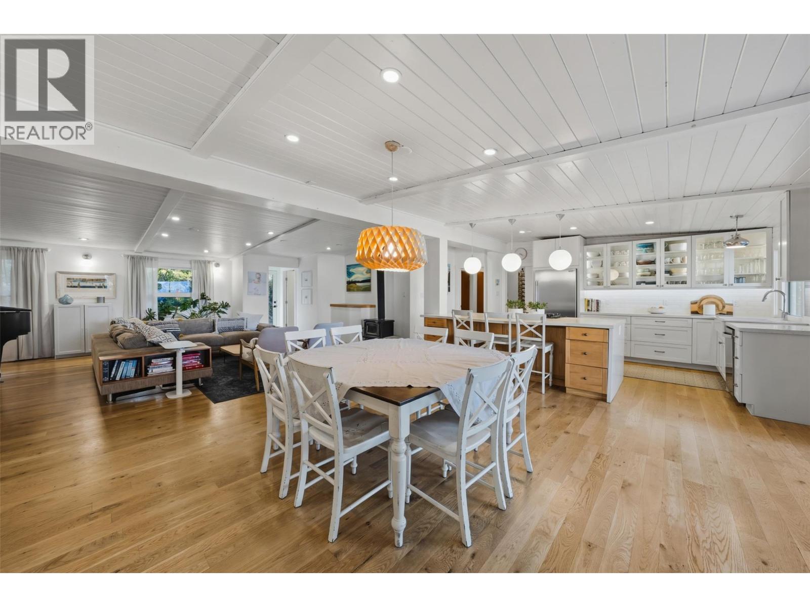 5147 Lakeshore Road, Kelowna, British Columbia  V1W 4J1 - Photo 5 - 10401481