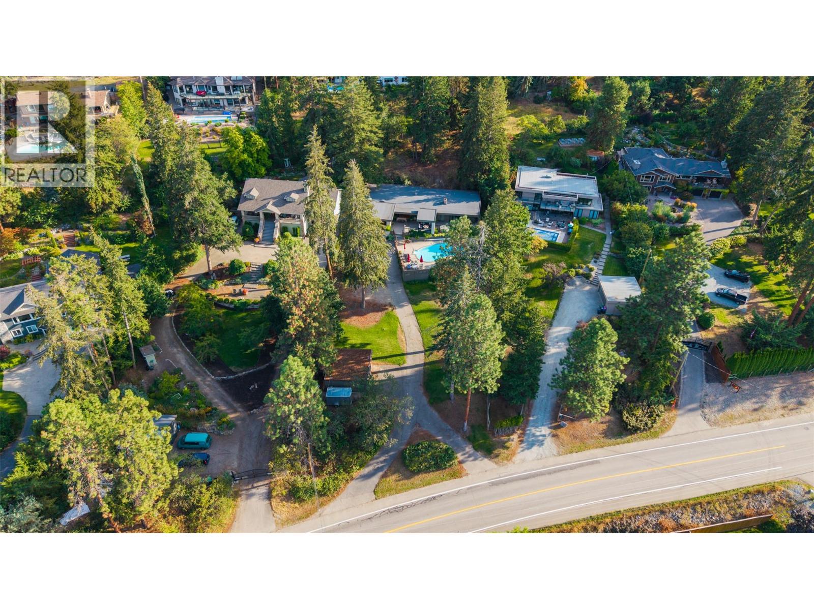 5147 Lakeshore Road, Kelowna, British Columbia  V1W 4J1 - Photo 50 - 10401481