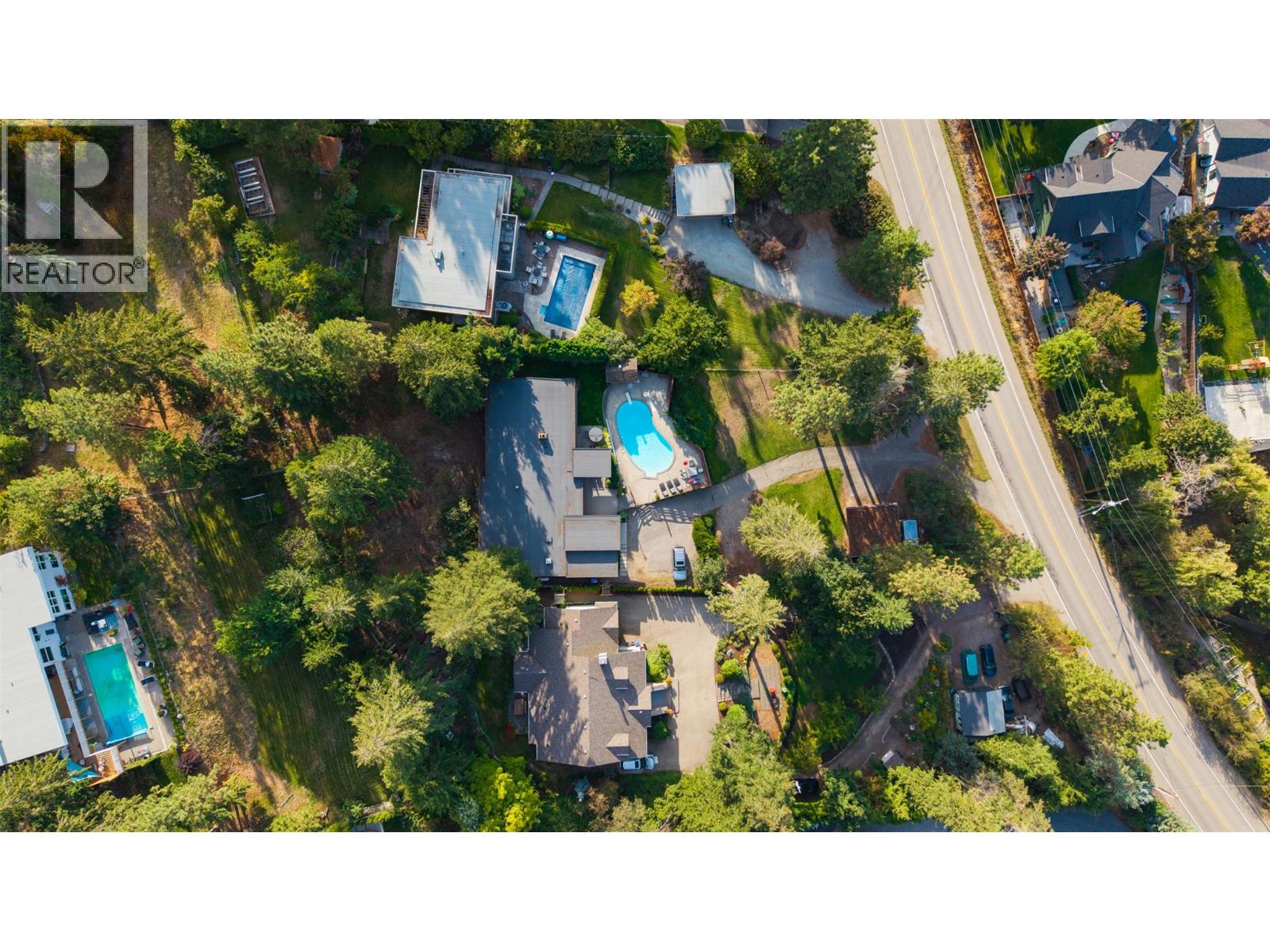 5147 Lakeshore Road, Kelowna, British Columbia  V1W 4J1 - Photo 51 - 10401481