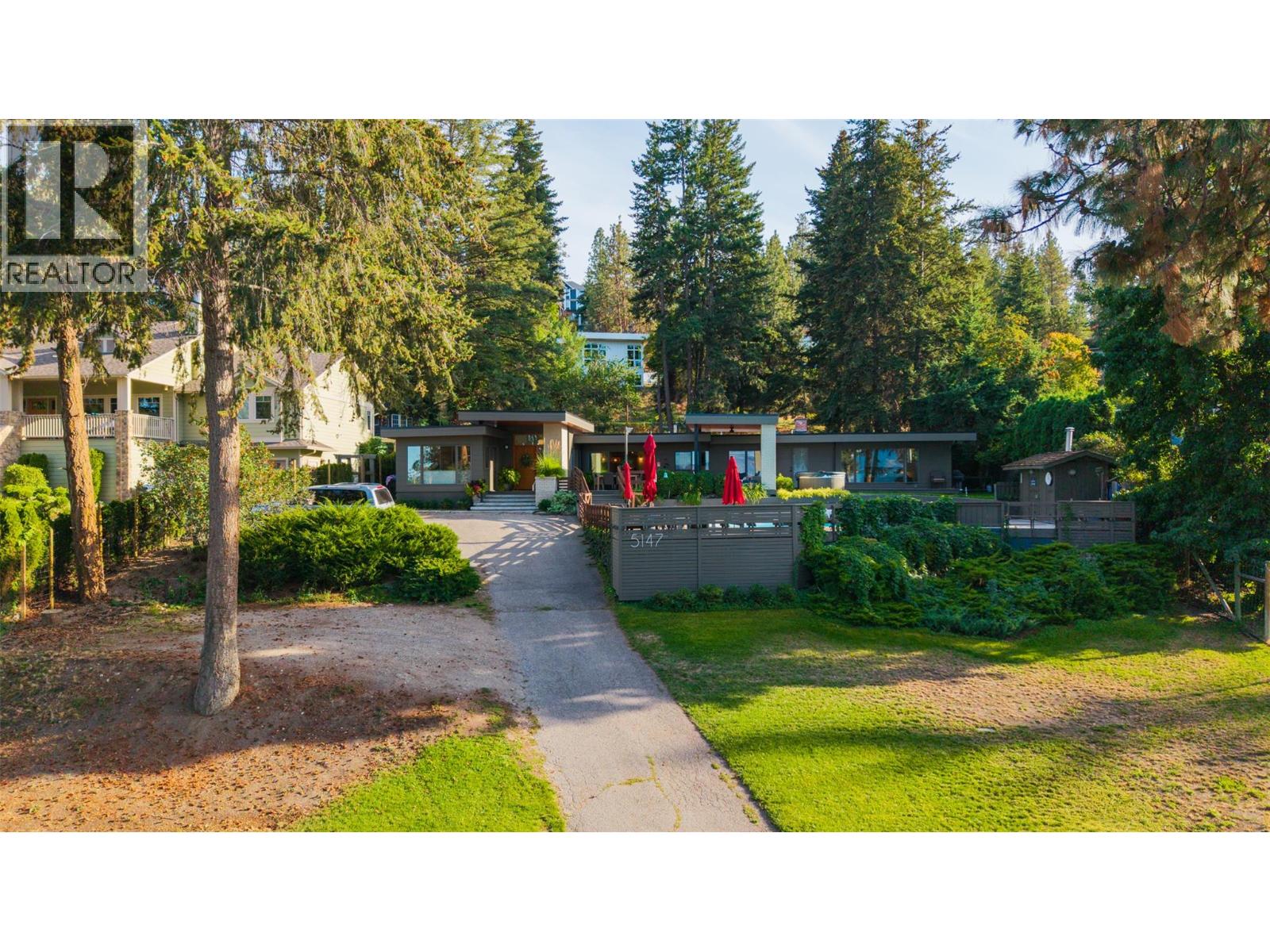 5147 Lakeshore Road, Kelowna, British Columbia  V1W 4J1 - Photo 52 - 10401481