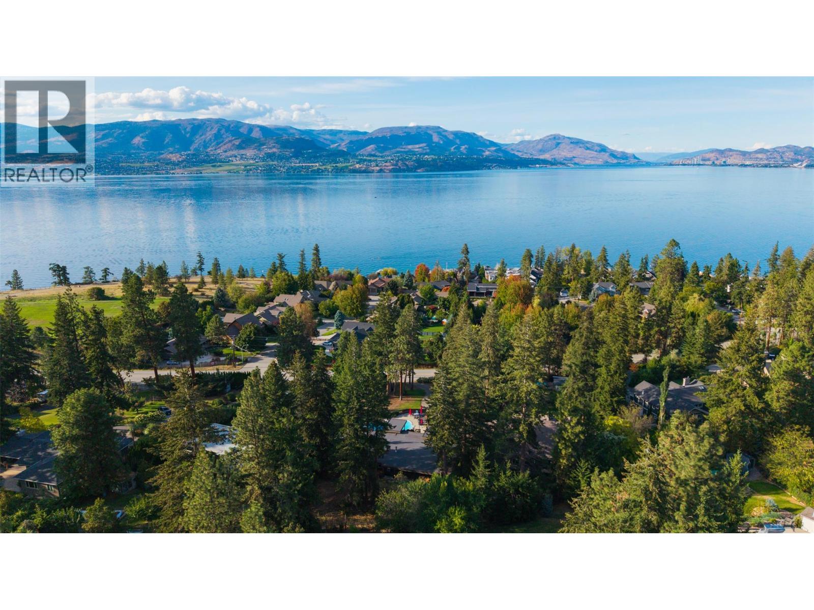 5147 Lakeshore Road, Kelowna, British Columbia  V1W 4J1 - Photo 54 - 10401481