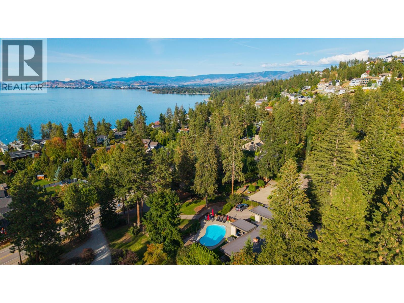 5147 Lakeshore Road, Kelowna, British Columbia  V1W 4J1 - Photo 55 - 10401481