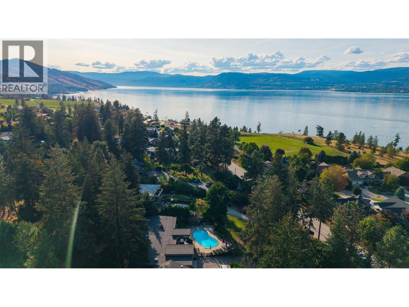 5147 Lakeshore Road, Kelowna, British Columbia  V1W 4J1 - Photo 57 - 10401481