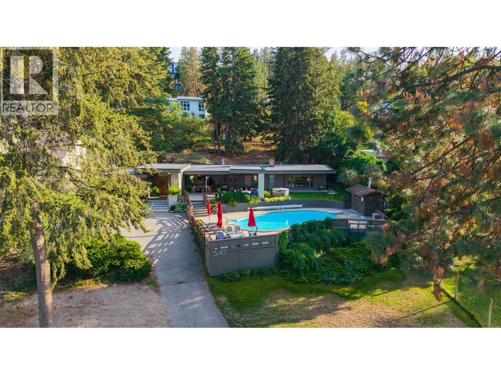 5147 Lakeshore Road, Kelowna, British Columbia  V1W 4J1 - Photo 58 - 10401481