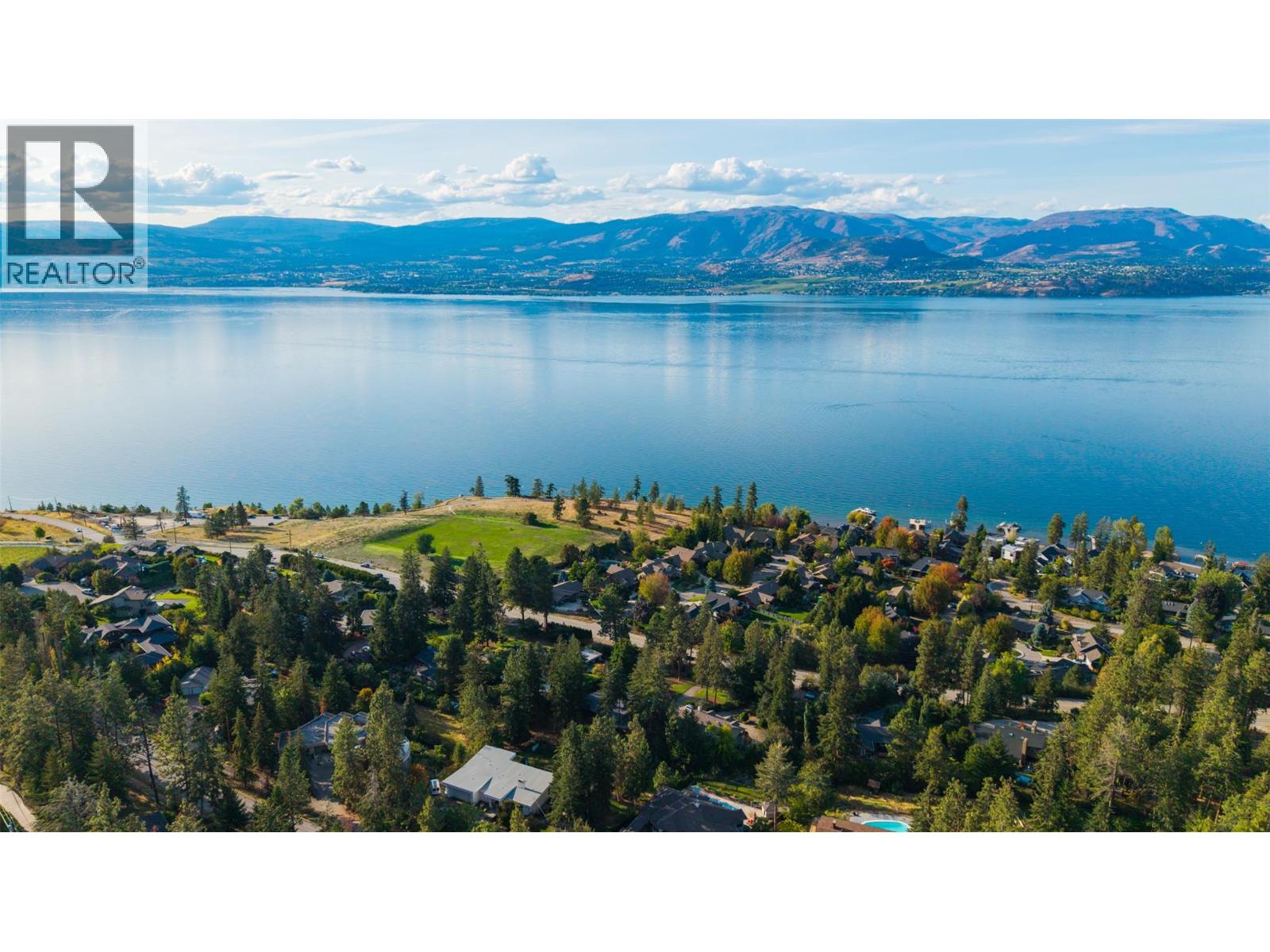 5147 Lakeshore Road, Kelowna, British Columbia  V1W 4J1 - Photo 59 - 10401481