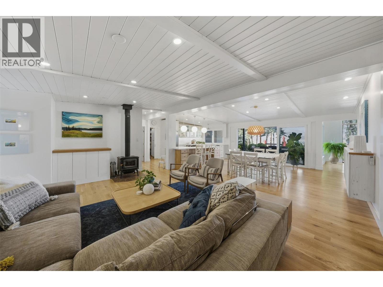 5147 Lakeshore Road, Kelowna, British Columbia  V1W 4J1 - Photo 7 - 10401481