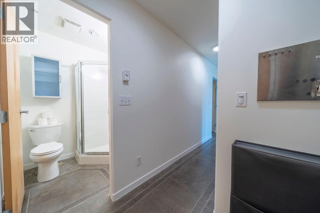 619 Victoria Street Unit# 902, Kamloops, British Columbia  V2C 6W7 - Photo 10 - 10401466