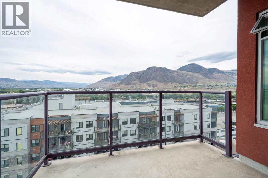 619 Victoria Street Unit# 902, Kamloops, British Columbia  V2C 6W7 - Photo 16 - 10401466