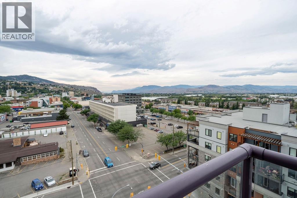 619 Victoria Street Unit# 902, Kamloops, British Columbia  V2C 6W7 - Photo 17 - 10401466