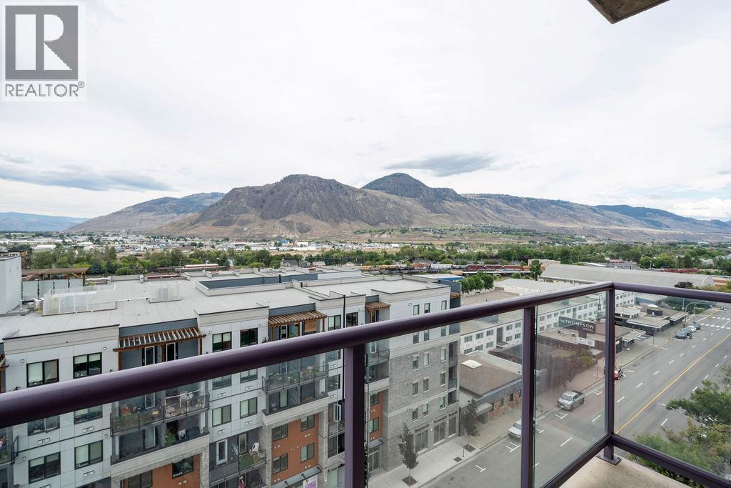 619 Victoria Street Unit# 902, Kamloops, British Columbia  V2C 6W7 - Photo 18 - 10401466