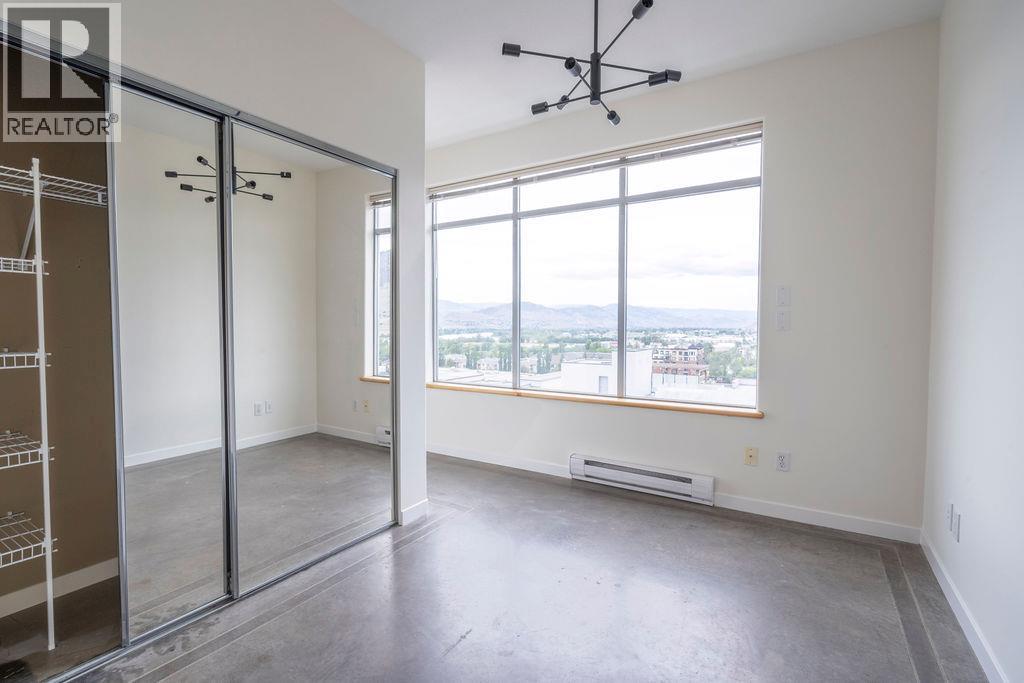 619 Victoria Street Unit# 902, Kamloops, British Columbia  V2C 6W7 - Photo 19 - 10401466
