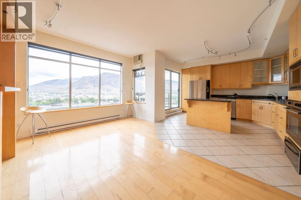 619 Victoria Street Unit# 902, Kamloops, British Columbia  V2C 6W7 - Photo 2 - 10401466