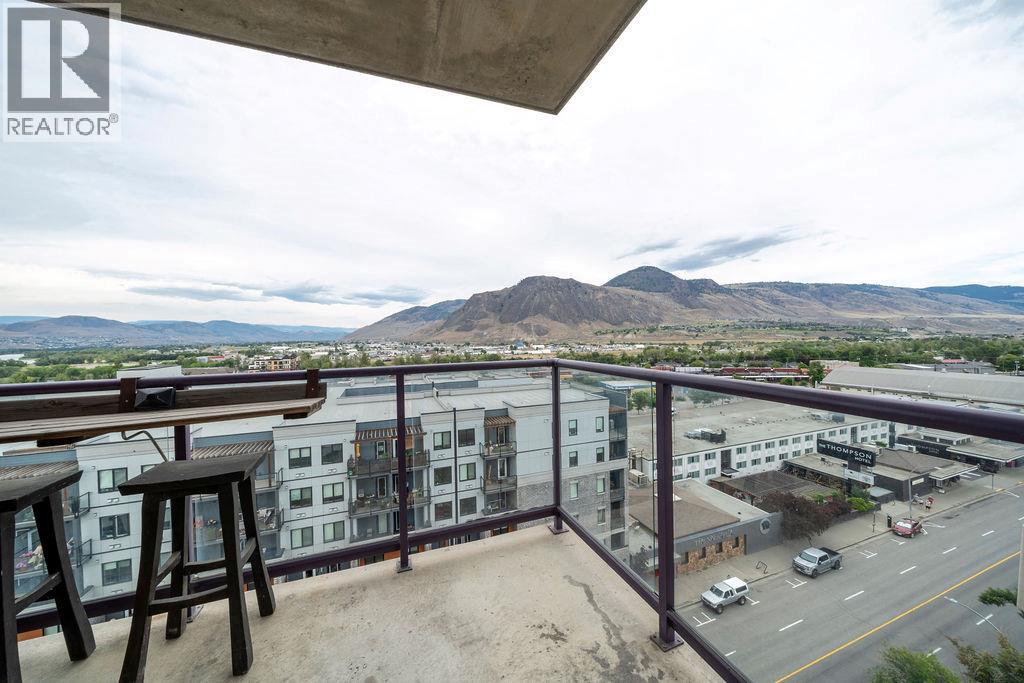 619 Victoria Street Unit# 902, Kamloops, British Columbia  V2C 6W7 - Photo 21 - 10401466