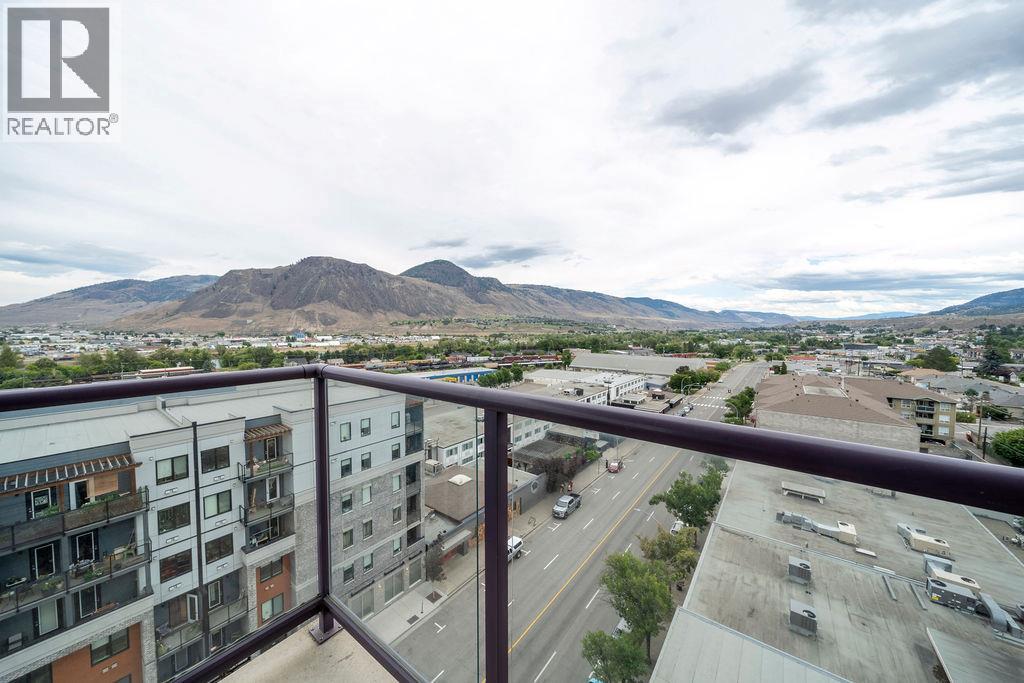 619 Victoria Street Unit# 902, Kamloops, British Columbia  V2C 6W7 - Photo 22 - 10401466