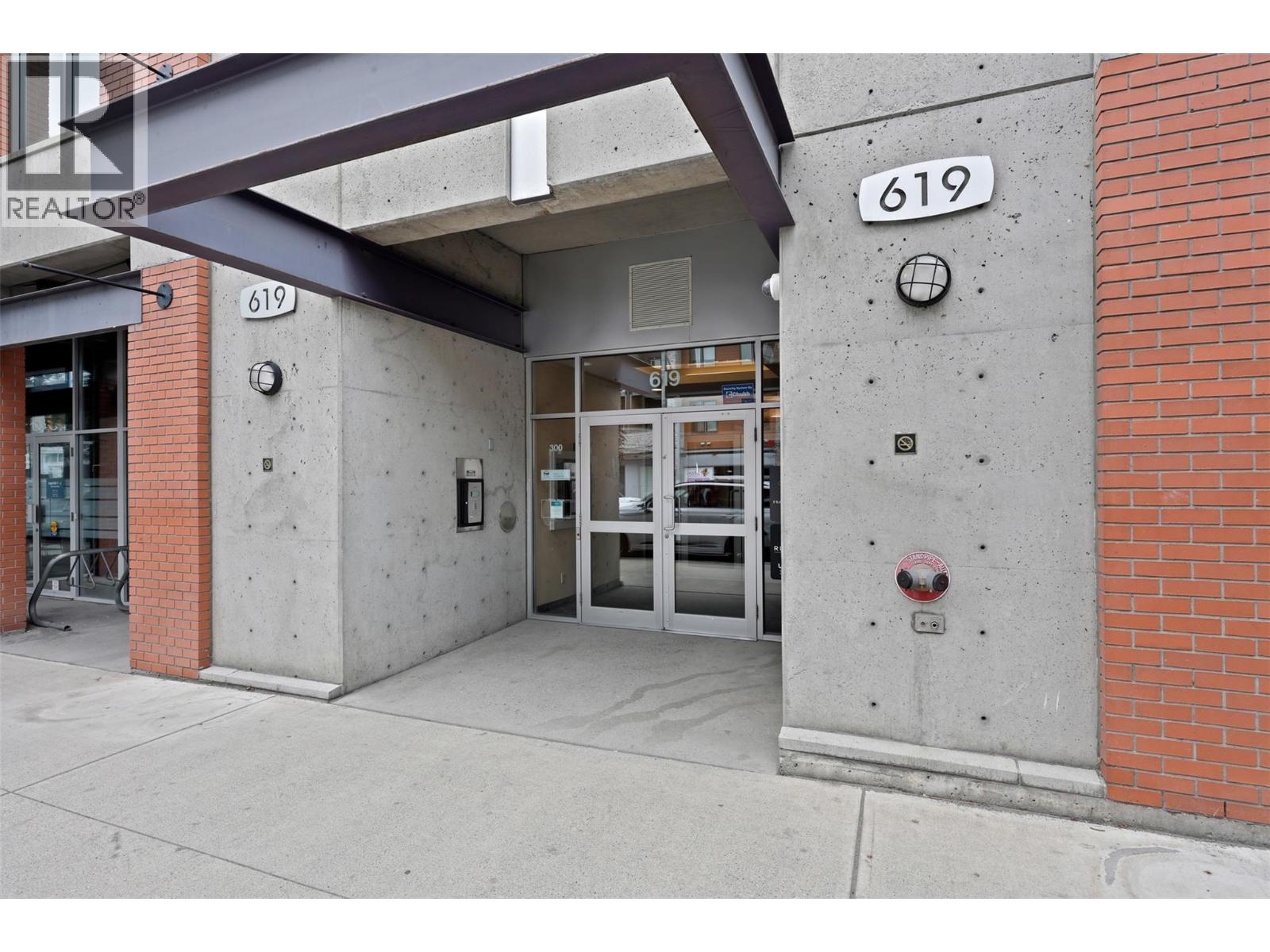 619 Victoria Street Unit# 902, Kamloops, British Columbia  V2C 6W7 - Photo 26 - 10401466