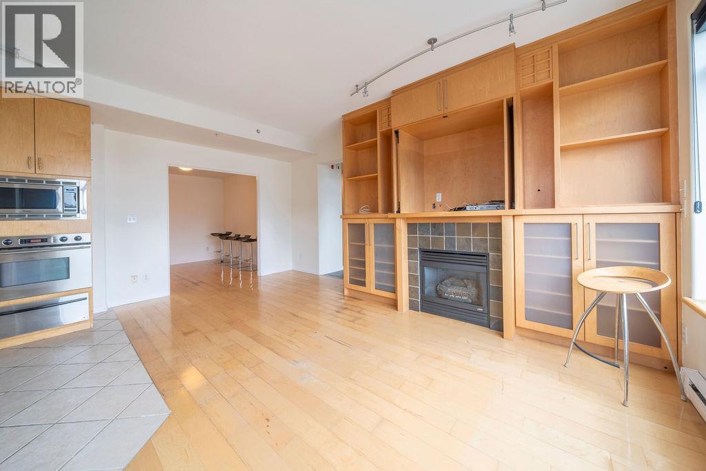 619 Victoria Street Unit# 902, Kamloops, British Columbia  V2C 6W7 - Photo 3 - 10401466