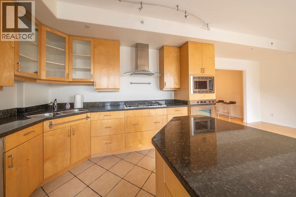 619 Victoria Street Unit# 902, Kamloops, British Columbia  V2C 6W7 - Photo 5 - 10401466