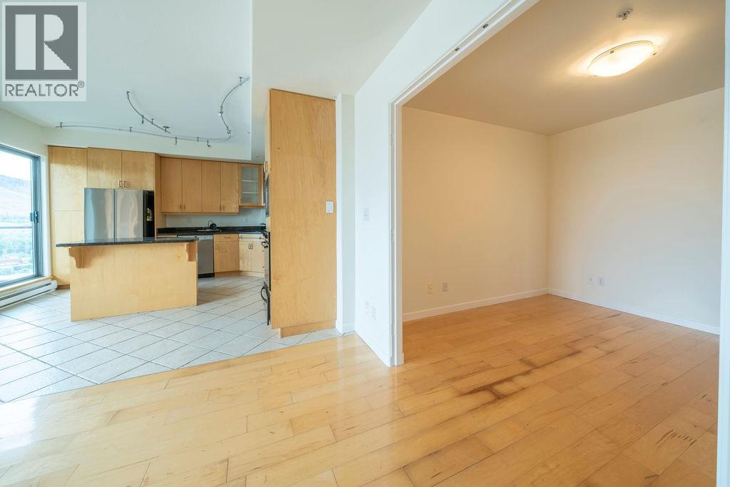619 Victoria Street Unit# 902, Kamloops, British Columbia  V2C 6W7 - Photo 6 - 10401466