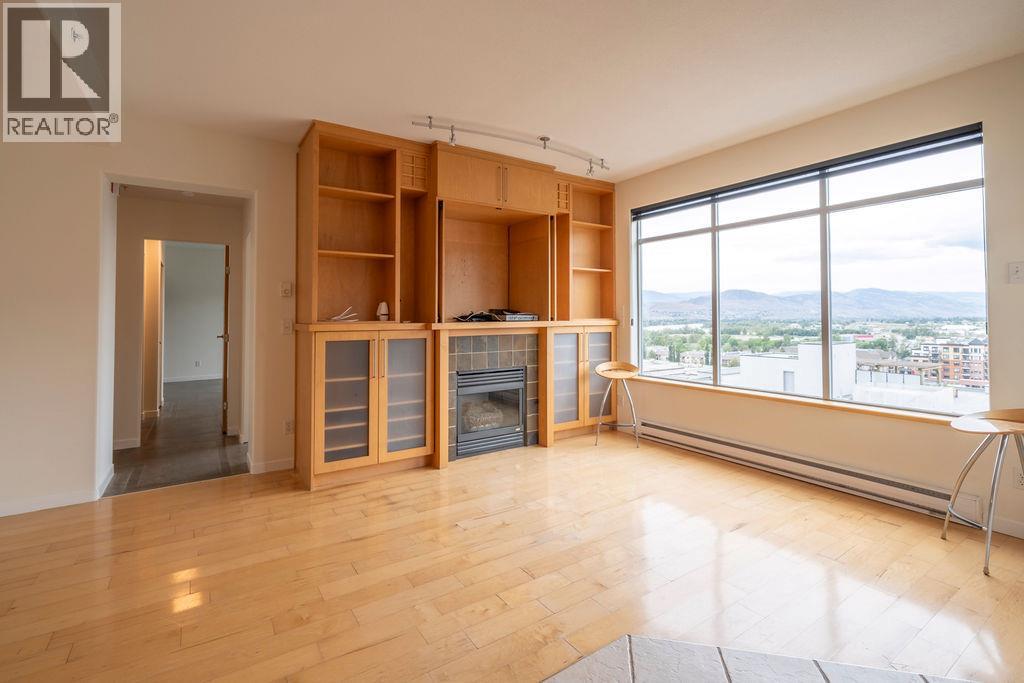 619 Victoria Street Unit# 902, Kamloops, British Columbia  V2C 6W7 - Photo 8 - 10401466