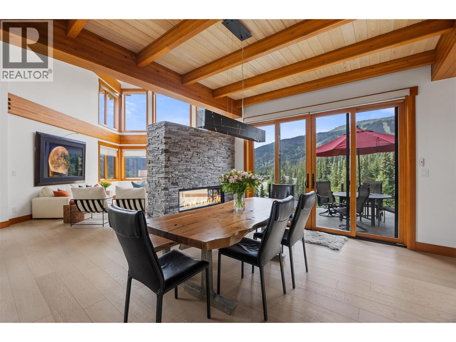 4249 Bella Vista Drive, Sun Peaks, British Columbia  V0E 5N0 - Photo 15 - 10401462