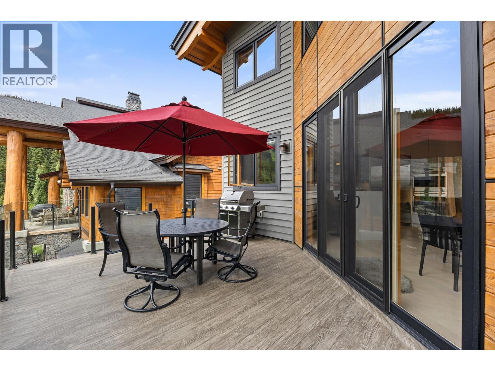 4249 Bella Vista Drive, Sun Peaks, British Columbia  V0E 5N0 - Photo 16 - 10401462