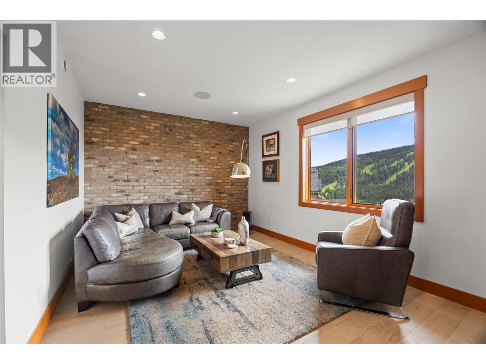 4249 Bella Vista Drive, Sun Peaks, British Columbia  V0E 5N0 - Photo 18 - 10401462