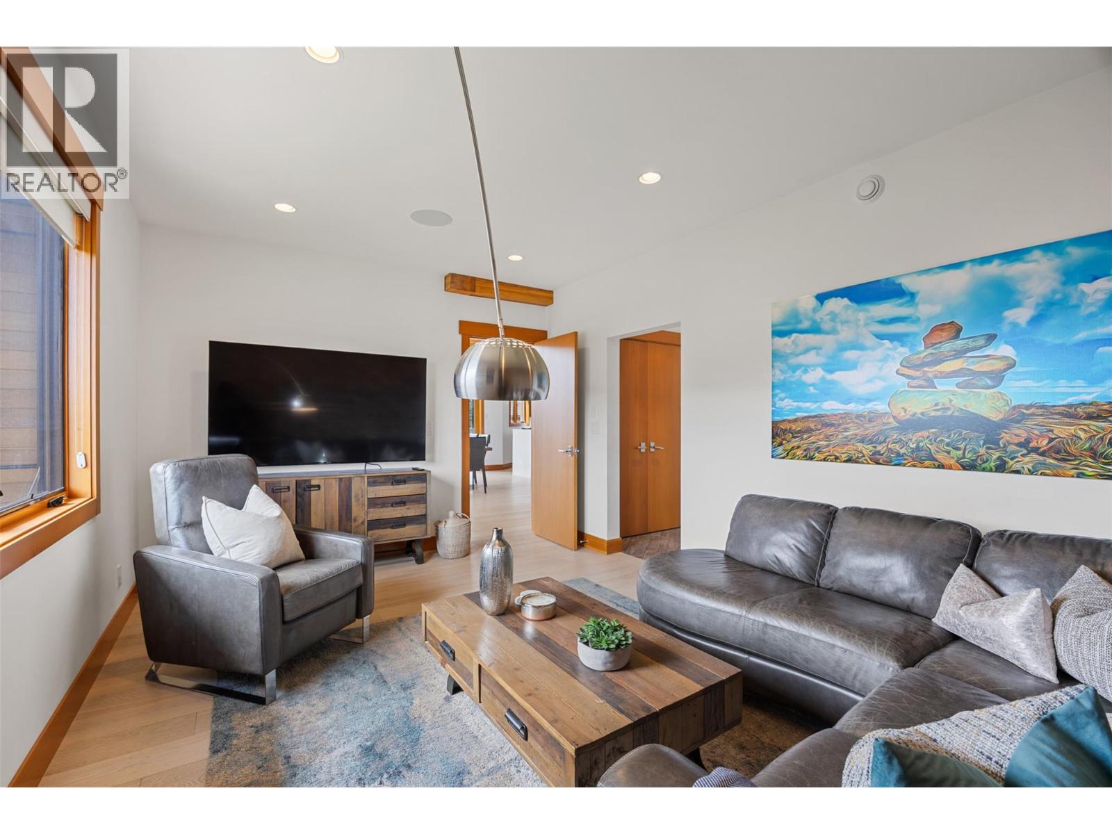 4249 Bella Vista Drive, Sun Peaks, British Columbia  V0E 5N0 - Photo 19 - 10401462